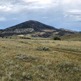 Review photo of Montana Gulch by Thomas F., September 5, 2019