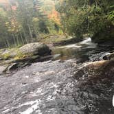 Review photo of Black River Harbor Campground by Jen W., September 5, 2019