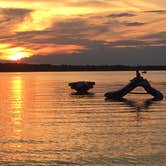 Review photo of Stony Pt Resort and Campground by Brandy S., September 5, 2019