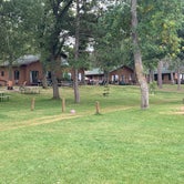 Review photo of Stony Pt Resort and Campground by Brandy S., September 5, 2019