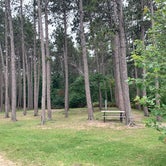 Review photo of Stony Pt Resort and Campground by Brandy S., September 5, 2019