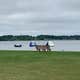 Stony Pt Resort and Campground