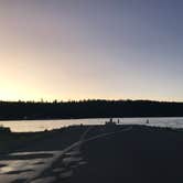 Review photo of Paulina Lake Campground by Amanda  W., September 5, 2019