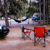 Review photo of Paulina Lake Campground by Amanda  W., September 5, 2019