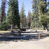 Review photo of Mazama Village Campground — Crater Lake National Park by Lisa H., June 28, 2016
