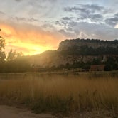 Review photo of Zion RV and Campground (Hi-Road) by Adam F., September 5, 2019