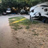 Review photo of Fremont RV Campground by Kayla L., September 5, 2019