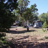 Review photo of Azalea Campground — Kings Canyon National Park by Henry H., September 5, 2019