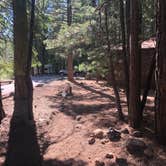 Review photo of Cottonwood Campground by Clancy H., September 5, 2019