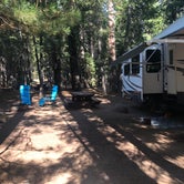 Review photo of Cottonwood Campground by Clancy H., September 5, 2019