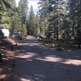 Review photo of Cottonwood Campground by Clancy H., September 5, 2019
