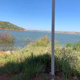 Review photo of Harbor Bay — Lake Meredith National Recreation Area by Robert  M., September 5, 2019