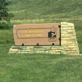 Review photo of Elk Mountain Campground — Wind Cave National Park by Crystal C., September 5, 2019