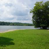 Review photo of Cravens Bay - LBL Lake Access by Daniel  B., August 5, 2017