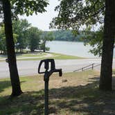 Review photo of Cravens Bay - LBL Lake Access by Daniel  B., August 5, 2017