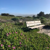 Review photo of Doran Regional Park by Colleen R., September 5, 2019