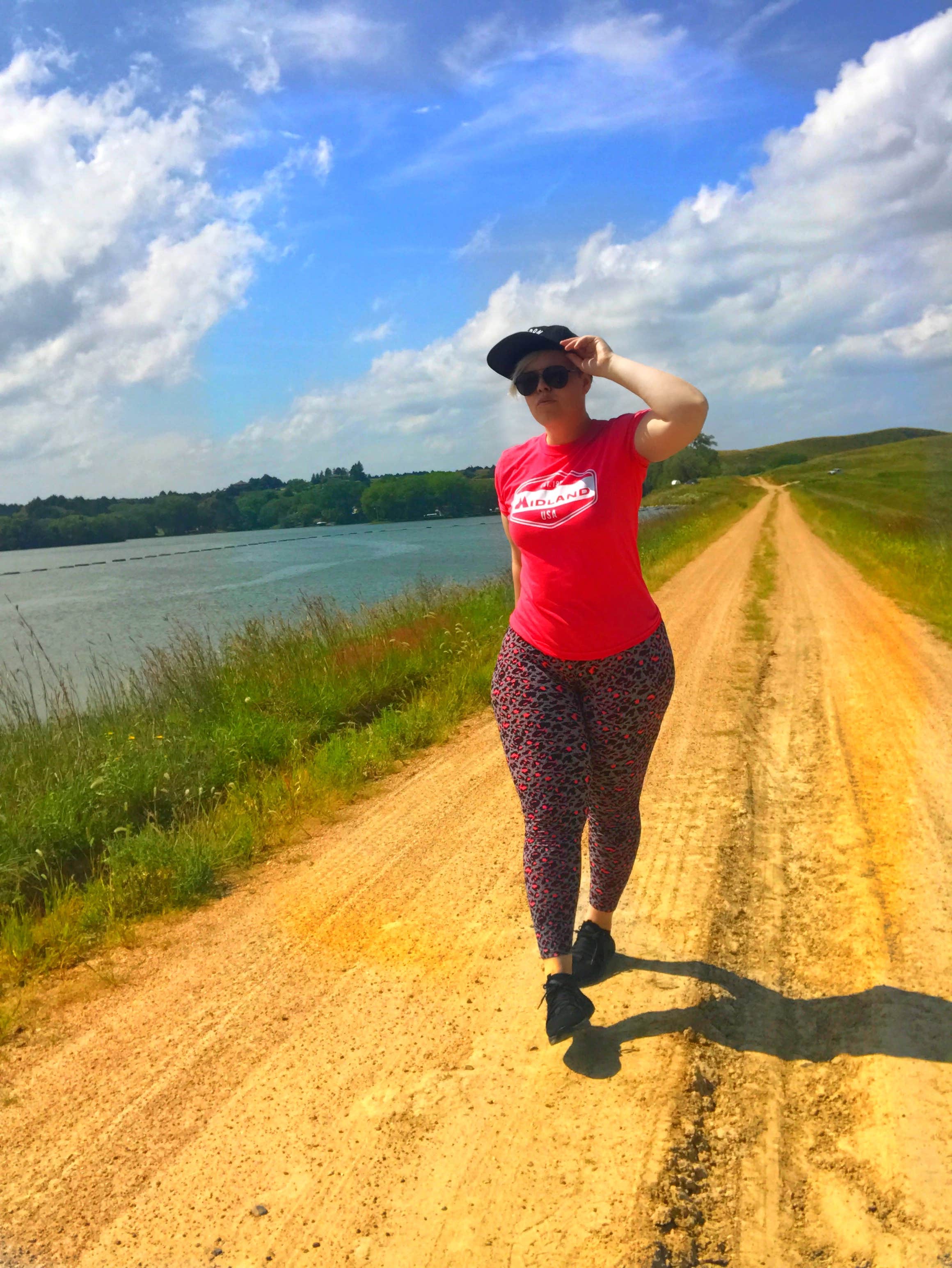 Jeffrey Canyon State Wildlife Area The Dyrt