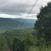 Review photo of Kyles Landing Campground — Buffalo National River by Gabrielle P., September 6, 2019