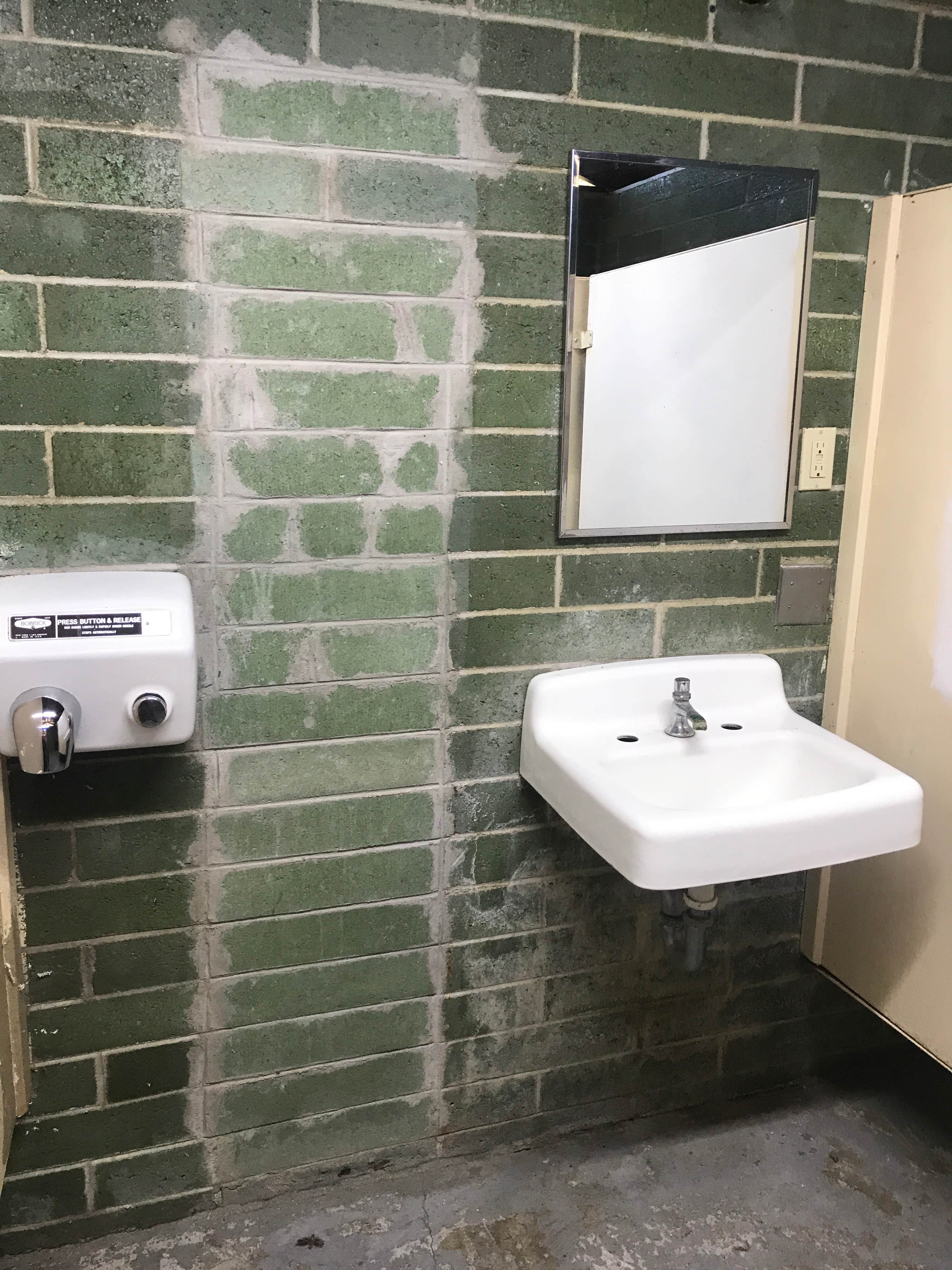 Camper-submitted photo at War Axe State Rec Area near Kearney, NE