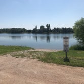 Review photo of War Axe State Rec Area by Crystal C., September 6, 2019