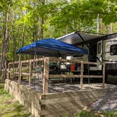 Review photo of Conesus Lake Campground by Bob H., September 6, 2019