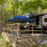 Review photo of Conesus Lake Campground by Bob H., September 6, 2019
