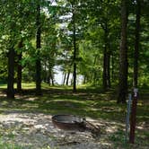Review photo of Twin Lakes Campground by Daniel  B., August 5, 2017