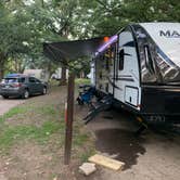 Review photo of Riverfront Campground — Ponca State Park by Alex M., September 6, 2019