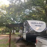 Review photo of Riverfront Campground — Ponca State Park by Alex M., September 6, 2019