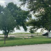 Review photo of Lake Anita State Park Campground by Alex M., September 6, 2019