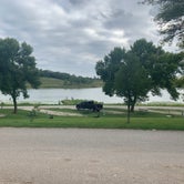 Review photo of Lake Anita State Park Campground by Alex M., September 6, 2019