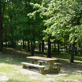 Review photo of Twin Lakes Campground by Daniel  B., August 5, 2017
