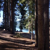 Review photo of Rainbow Bay at Lake of the Woods by Kelly G., September 6, 2019