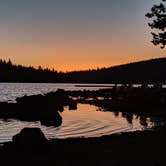 Review photo of Rainbow Bay at Lake of the Woods by Kelly G., September 6, 2019