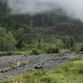 Review photo of Enchanted Valley — Olympic National Park by Rich M., September 6, 2019