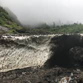 Review photo of Enchanted Valley — Olympic National Park by Rich M., September 6, 2019