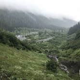 Review photo of Enchanted Valley — Olympic National Park by Rich M., September 6, 2019