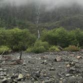 Review photo of Enchanted Valley — Olympic National Park by Rich M., September 6, 2019