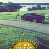 Review photo of Camp Branch Campground by Caitlin  R., September 6, 2019