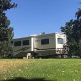 Review photo of Bonelli Bluffs by Veronica P., September 6, 2019
