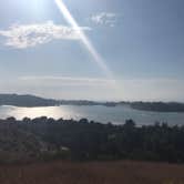 Review photo of Bonelli Bluffs by Veronica P., September 6, 2019