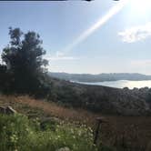 Review photo of Bonelli Bluffs by Veronica P., September 6, 2019