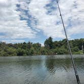 Review photo of Bonelli Bluffs by Veronica P., September 6, 2019