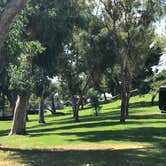 Review photo of Bonelli Bluffs by Veronica P., September 6, 2019