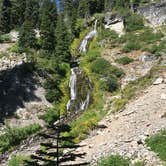 Review photo of Crater Lake Lodge — Crater Lake National Park by Becky R., September 6, 2019