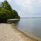 Review photo of Twin Lakes Campground by Daniel  B., August 5, 2017