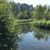 Review photo of Stumphges Rapids Landing by Janet R., September 6, 2019