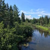 Review photo of Stumphges Rapids Landing by Janet R., September 6, 2019