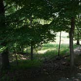Review photo of Twin Lakes Campground by Daniel  B., August 5, 2017