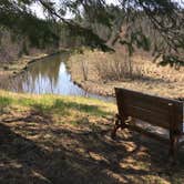 Review photo of Stumphges Rapids Landing by Janet R., September 6, 2019